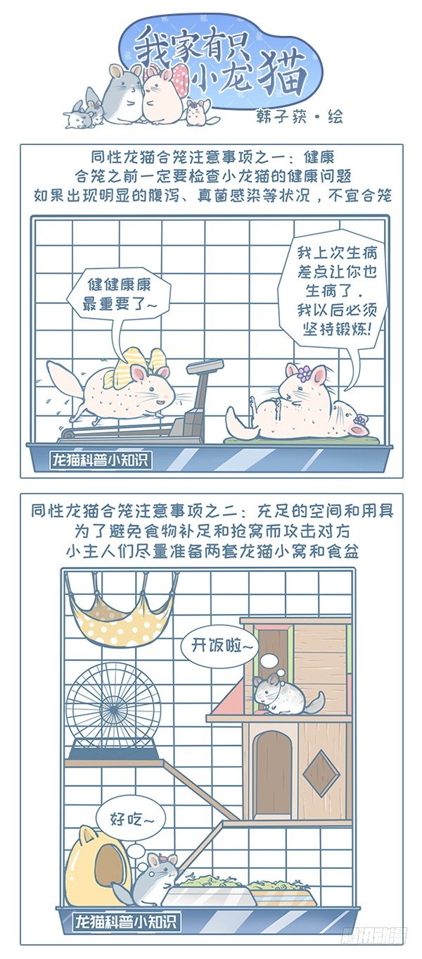 第108个小故事-第106话