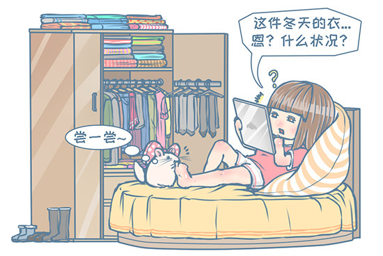 第114个小故事-第116话
