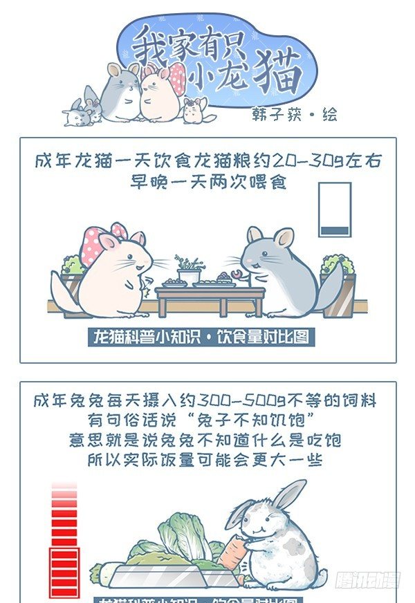 第115个小故事（6）-第122话