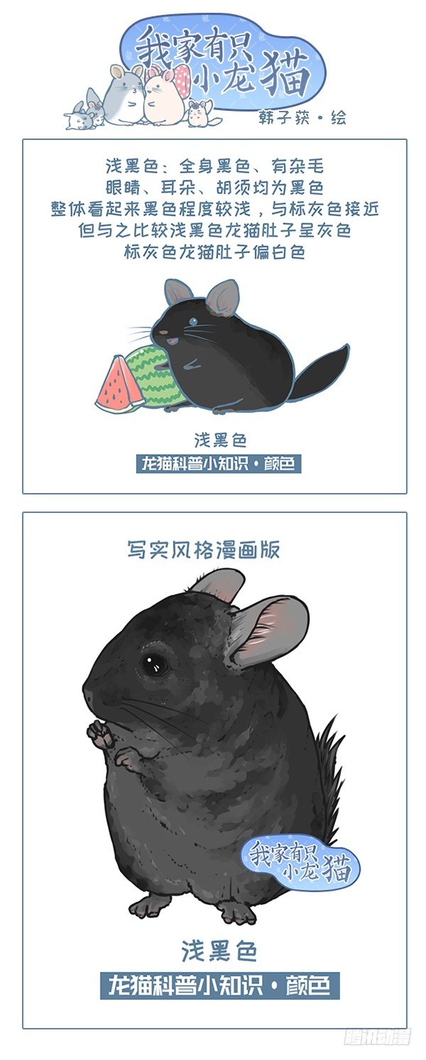 第119个小故事（8）-第140话