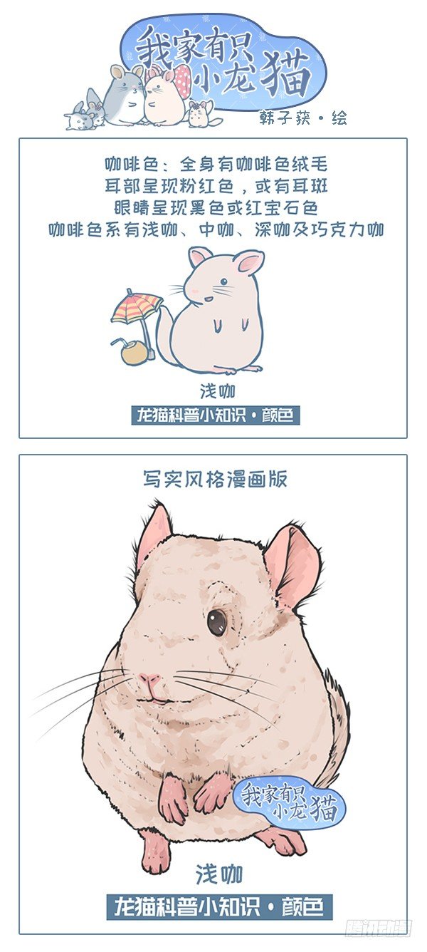 第119个故事（9）-第142话