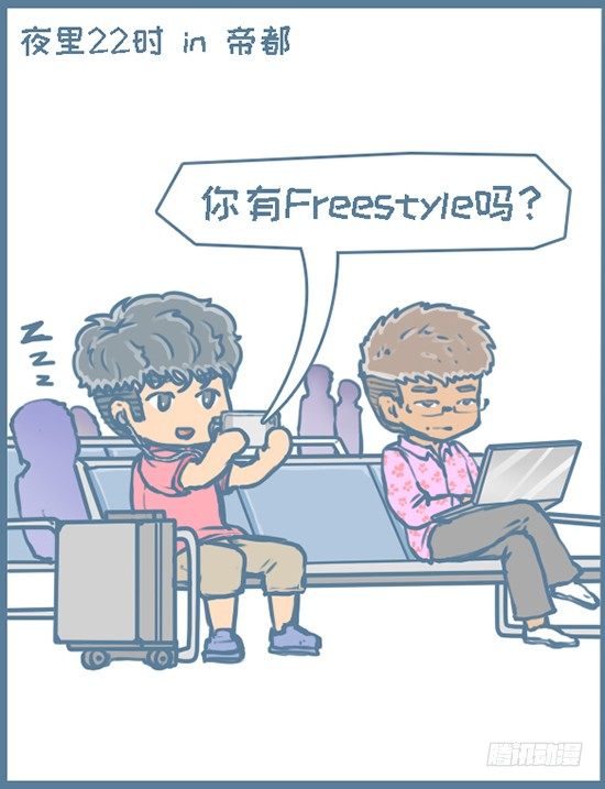 第 118个小故事（7）-第144话