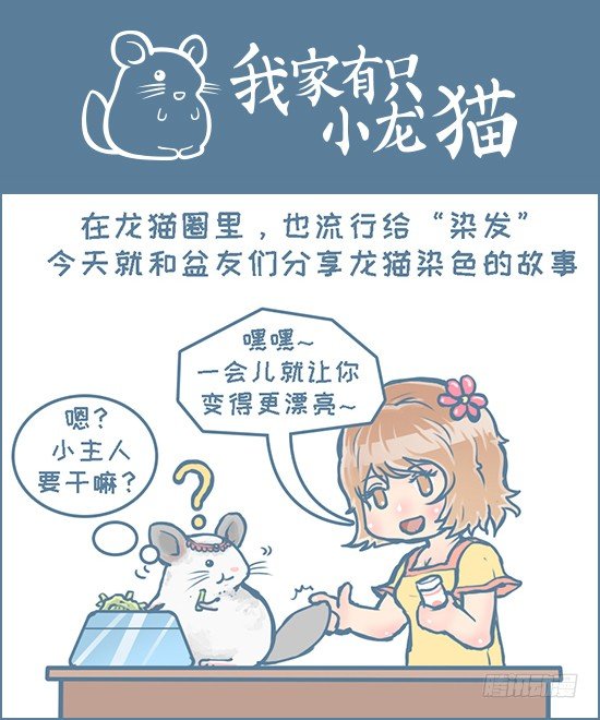 第122个小故事（上）-第150话
