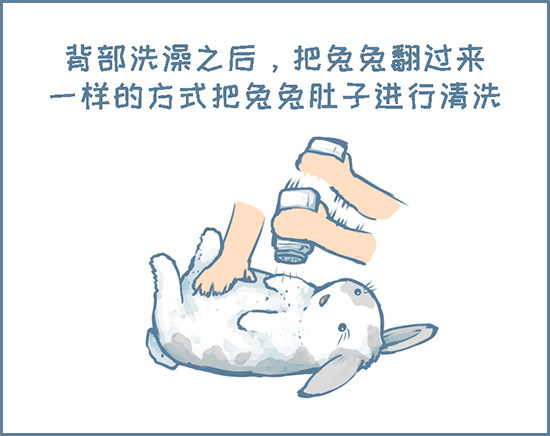 第125个小故事（下）-第156话