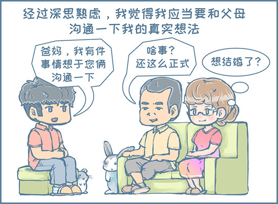 新的征程（4）-第162话
