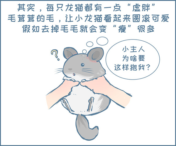 第126个小故事（下）-第166话