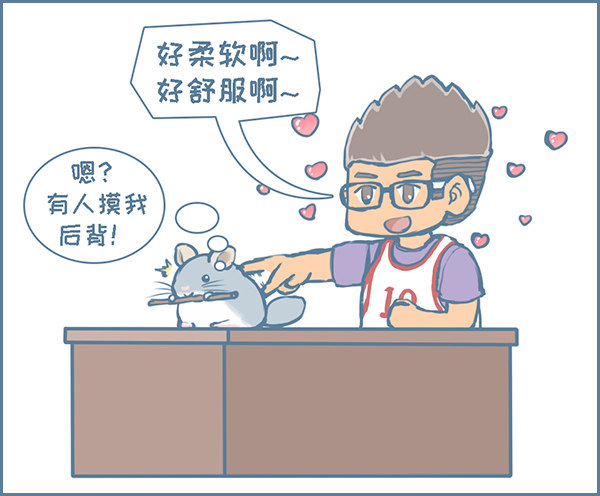 第131个小故事（上）-第178话
