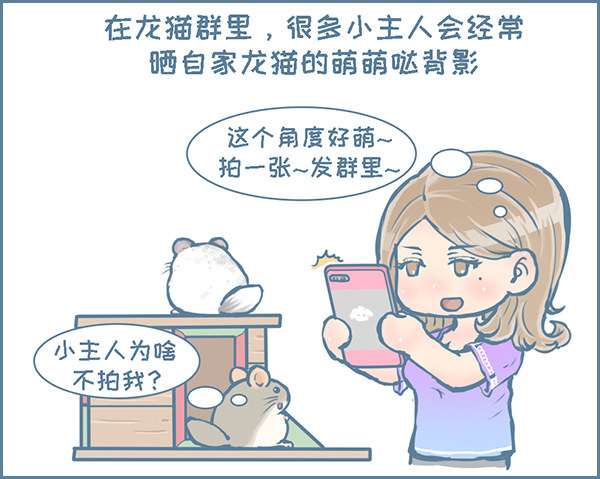 第137个小故事-第188话