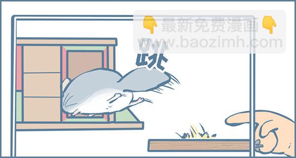 第141个小故事（3）-第196话