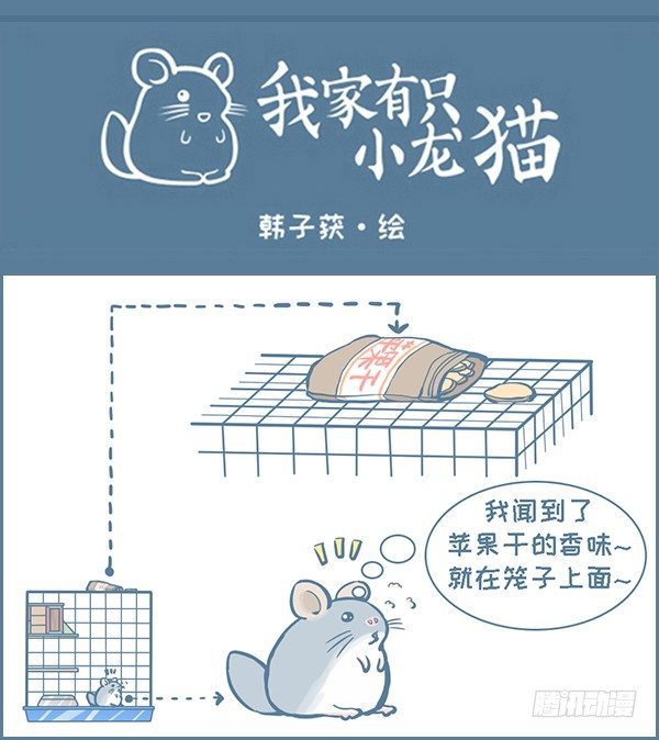 第146个小故事（下）-第206话