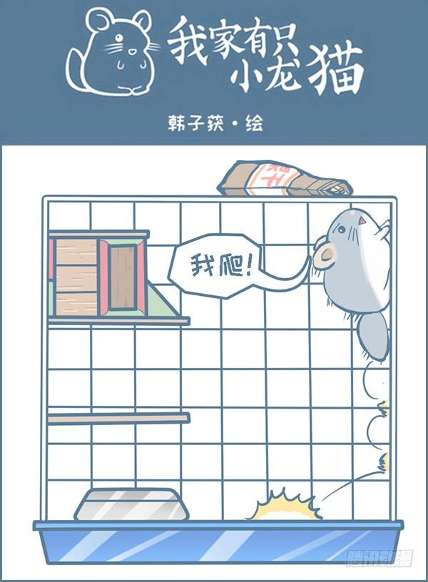 第147个小故事（下）-第208话