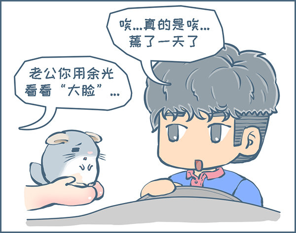 向北京出发（4）-第226话