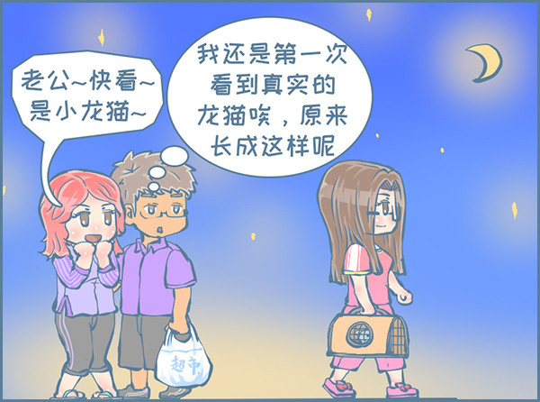 向北京出发（8）-第230话