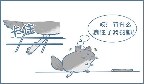 第157个小故事（1）-第236话