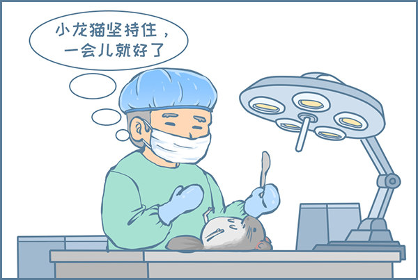 第157个小故事（3）-第240话