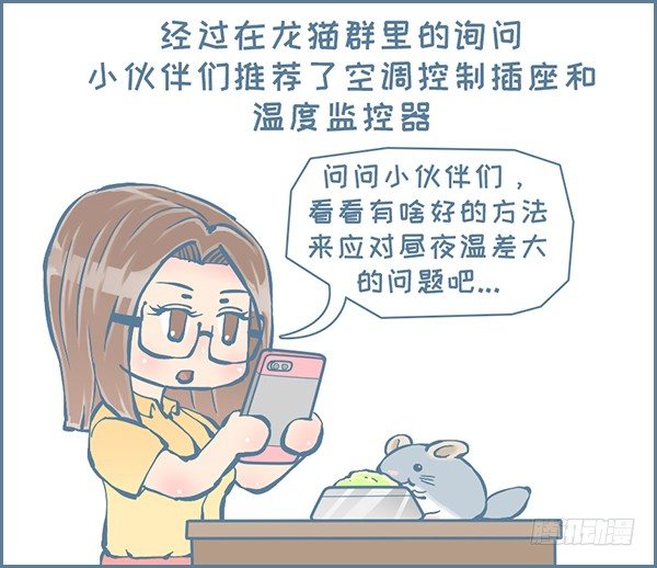 第159个小故事-第242话