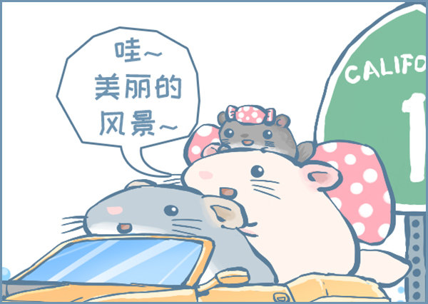 一号公路-第246话