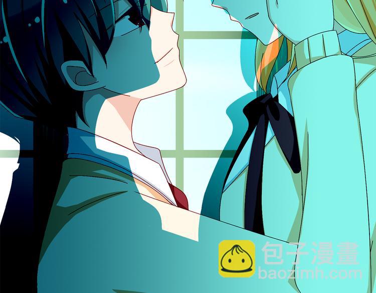 第14话 处女才是最好的祭品(1/2)-第14话