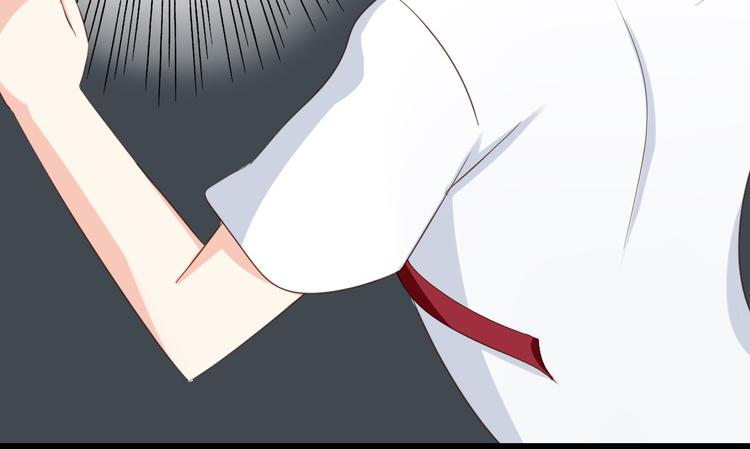 第16话 害羞的样子真可爱(1/2)-第16话