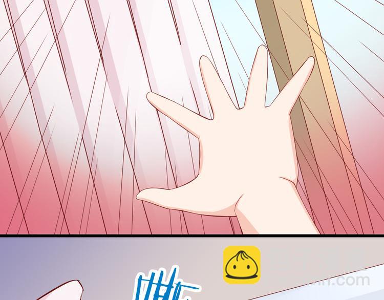 第26话 今后由我来保护你！(1/2)-第26话