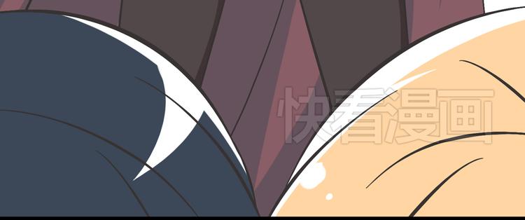 第4话 魔王的弟弟恐吓我们？(1/2)-第4话