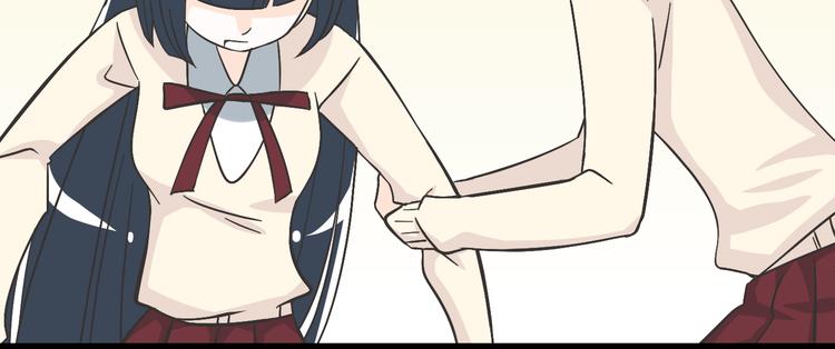 第4话 魔王的弟弟恐吓我们？(1/2)-第4话