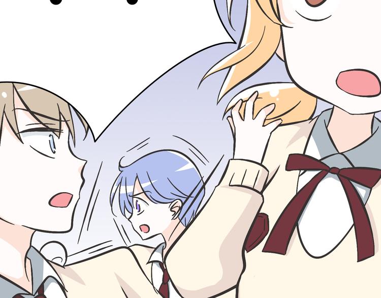 第4话 魔王的弟弟恐吓我们？(1/2)-第4话