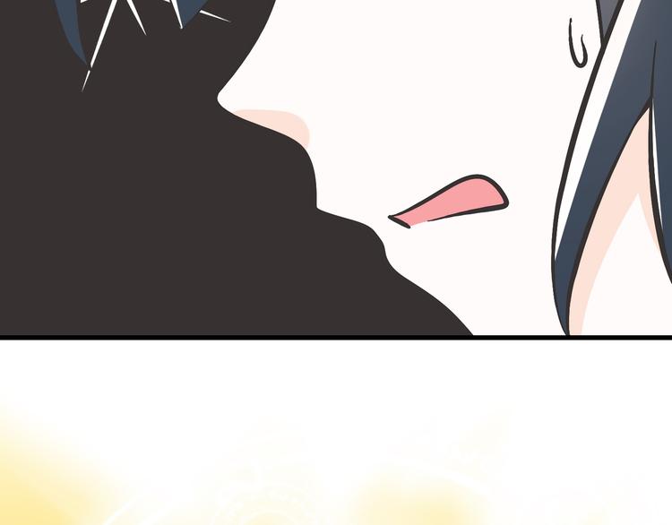 第4话 魔王的弟弟恐吓我们？(1/2)-第4话