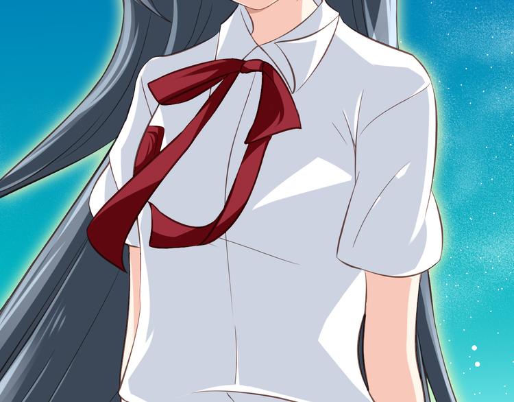 第32话 利用你的爱(1/2)-第32话