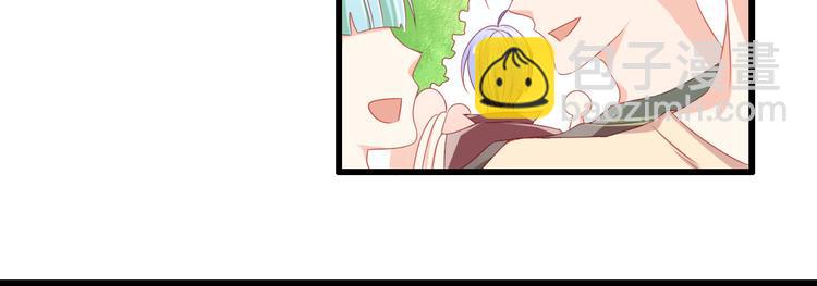 第40话 为了你我什么都愿意做(1/2)-第40话