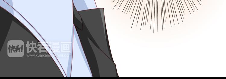 第40话 为了你我什么都愿意做(1/2)-第40话