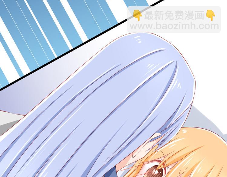 第40话 为了你我什么都愿意做(1/2)-第40话