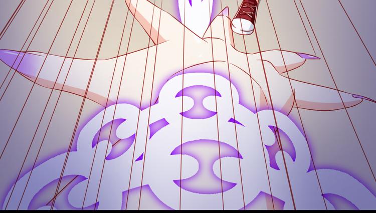 第44话 魔王竟与祭品合为一体(1/2)-第44话
