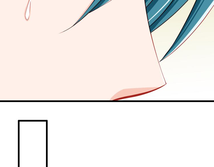 第46话  恶魔式恋爱(1/2)-第46话