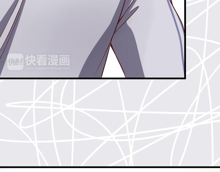 第50话  值得吗？(1/2)-第50话