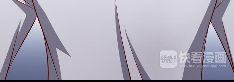 第50话  值得吗？(1/2)-第50话