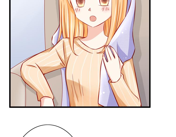 第50话  值得吗？(1/2)-第50话