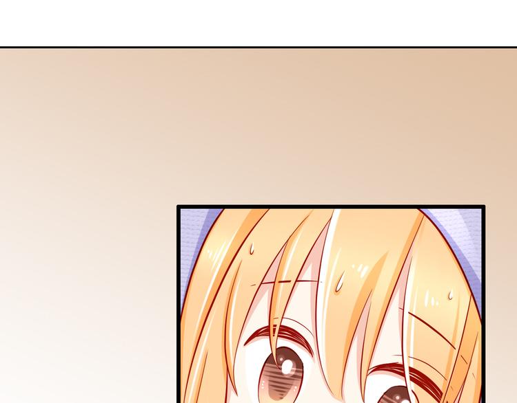 第50话  值得吗？(1/2)-第50话