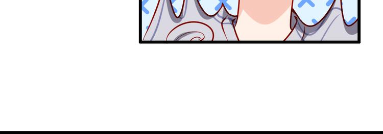 第50话  值得吗？(1/2)-第50话