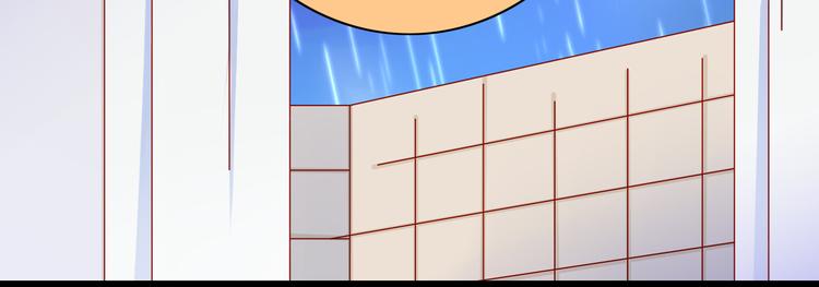 第50话  值得吗？(1/2)-第50话