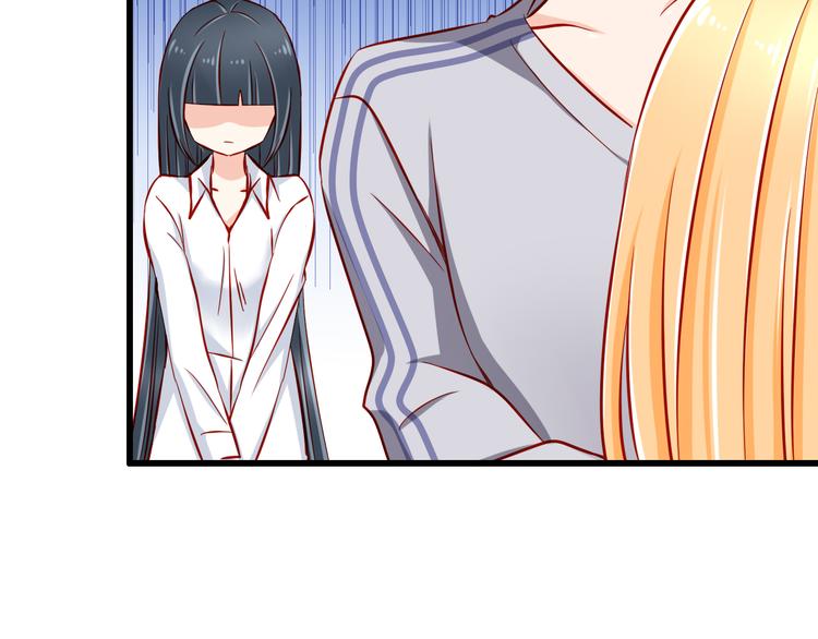 第50话  值得吗？(1/2)-第50话