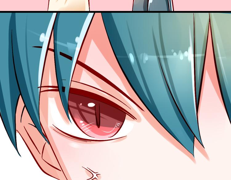 第6话 出乎意料的告白(1/2)-第6话