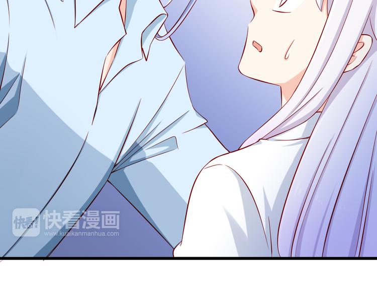 第56话  恶魔之心(1/2)-第56话