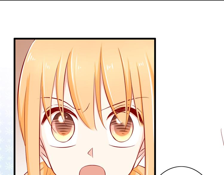 第60话  囚禁(1/2)-第60话