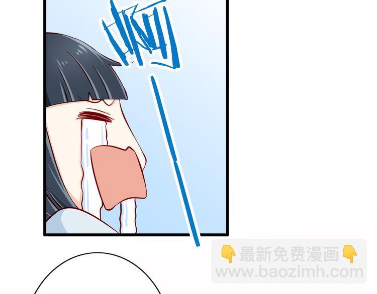 第64话  你要过到100岁啊！(1/2)-第64话