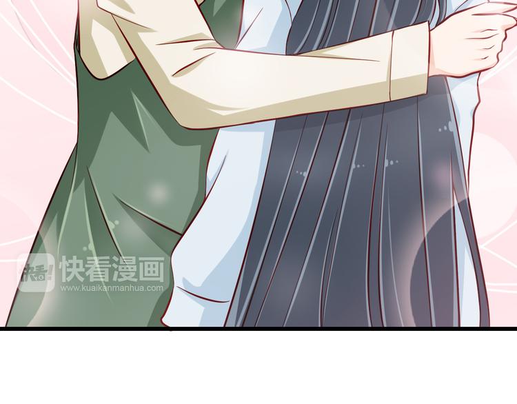 第64话  你要过到100岁啊！(1/2)-第64话