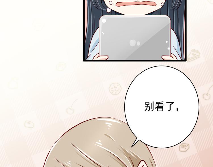 第64话  你要过到100岁啊！(1/2)-第64话