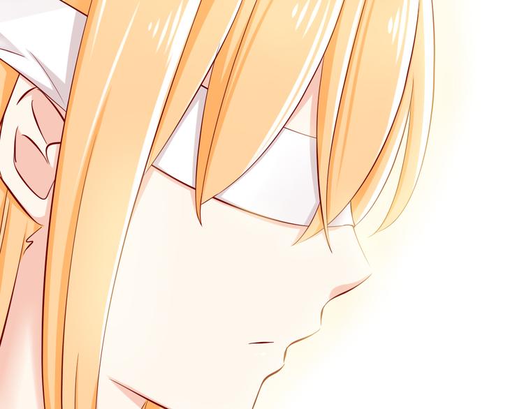 第68话  成为人类你就会喜欢我？(1/2)-第68话