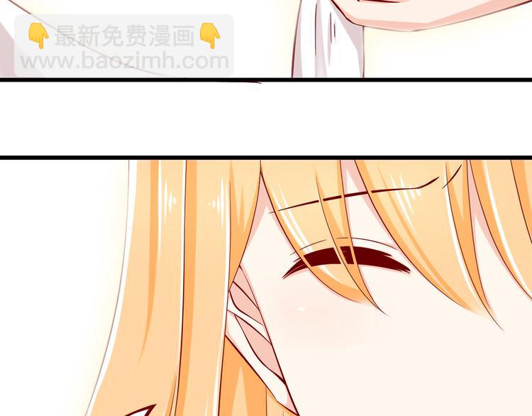 完结篇  爱还在继续(1/4)-第70话