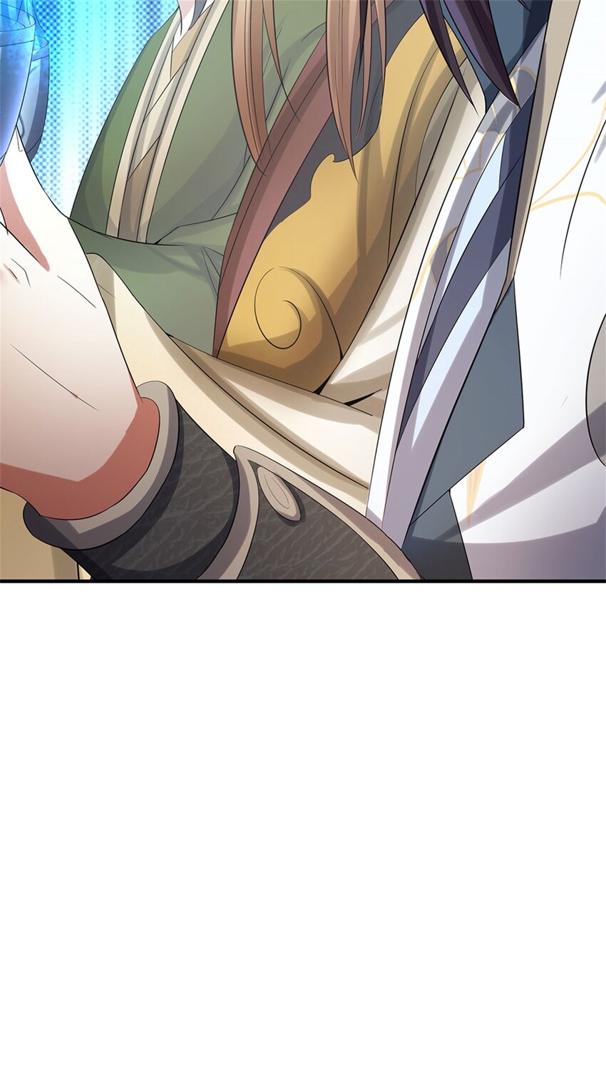 第46话 再创传世佳作-第48话